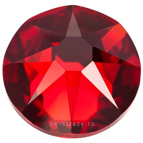 2088 ss 20 Indian Siam F