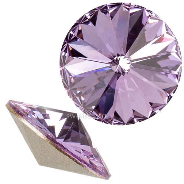 Риволи 1122 14 mm Violet F