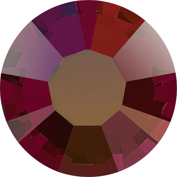 A A293 SS 16 RUBY AB M HF