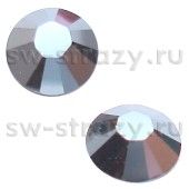 2058 ss 9 Jet Hematite F