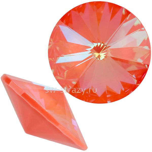 Риволи 1122 12 mm ULTRA CORAL REEF AB U