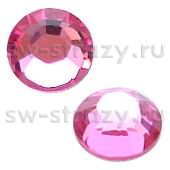 2058 ss 6 Rose F