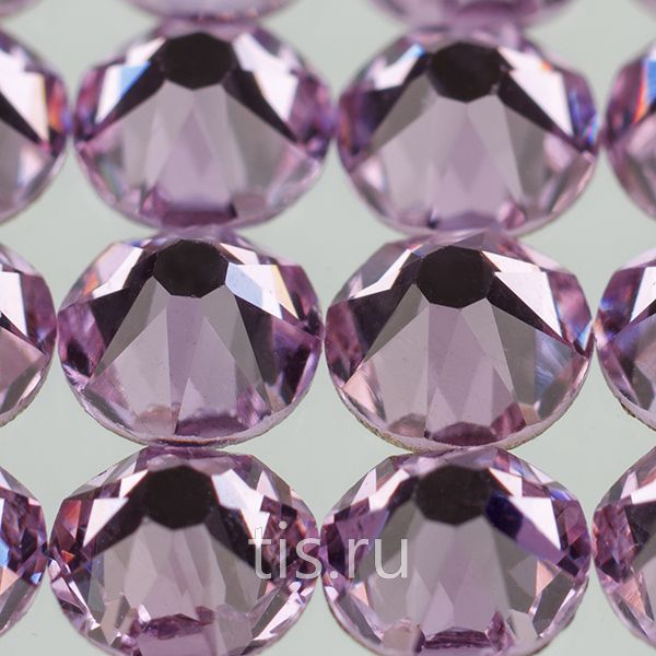 C88 ss20 Violet K9 F