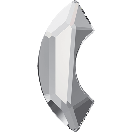 2037 14 mm Crystal F