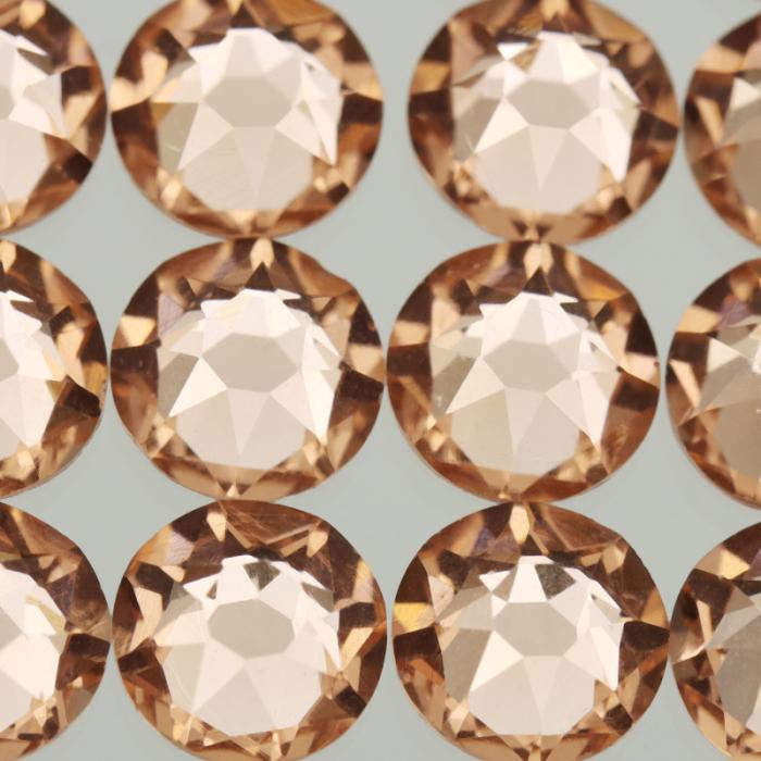 YHB 88 ss16 Light Peach F 362