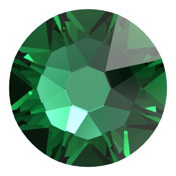 2088 ss 30 Majestic Green F