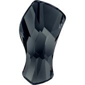 2798 14 mm Graphite F