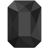 2602 8,0 x 5,5 mm Jet F