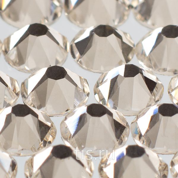 C88 ss12 Crystal K9 F