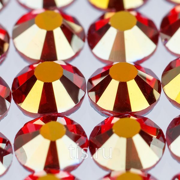 C28 ss16 Light Siam Transmission K9 HF