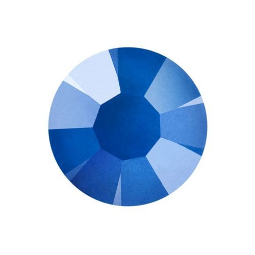 MAXIMA F ss 20 Neon Blue