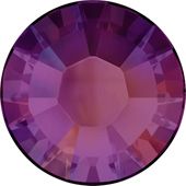 Стразы горячей фиксации 2038 ss 10 Crystal Volcano HF