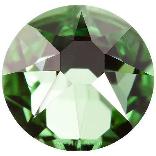 2058 ss 9 Peridot F