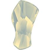 2798 14 mm White Opal F