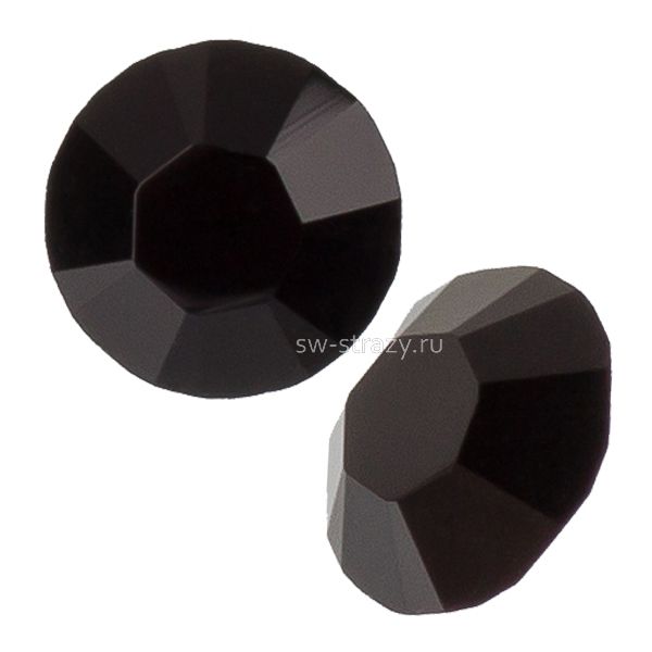 1028 PP 18 JET U 1 уп-20 Jet Unfoiled