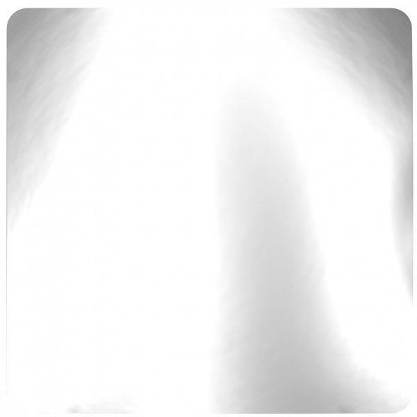 Стразы горячей фиксации 2408/4 4 mm Crystal Nacre HF