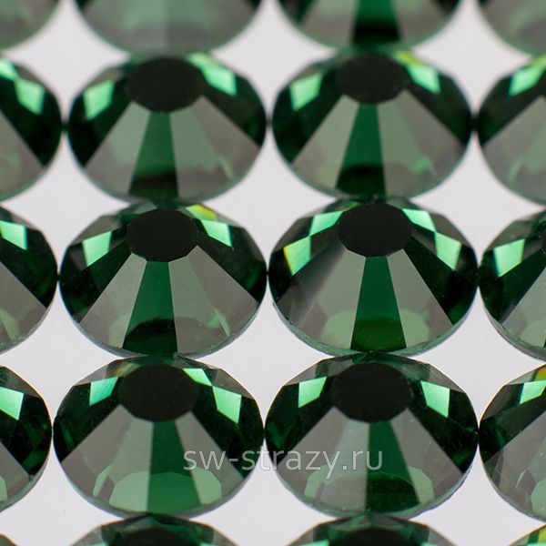 YHB 28 ss20 Green Turmaline HF 145