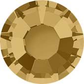 A A293 SS 20 LT.COL.TOP S SMALL