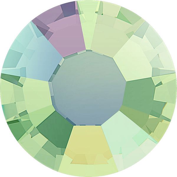 A A293 SS 20 CHRYSOL AB S SMALL