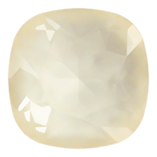 Кристаллы 4470 12 mm Crystal Linen Ignite