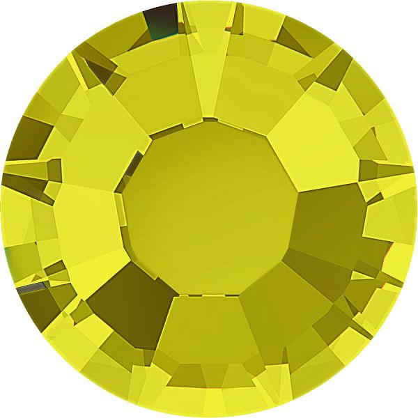 A A293 SS 30 CITR M HF