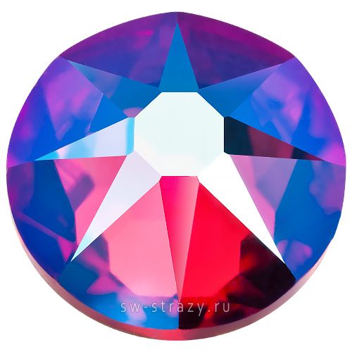 2088 ss 30 Fuchsia Shimmer F