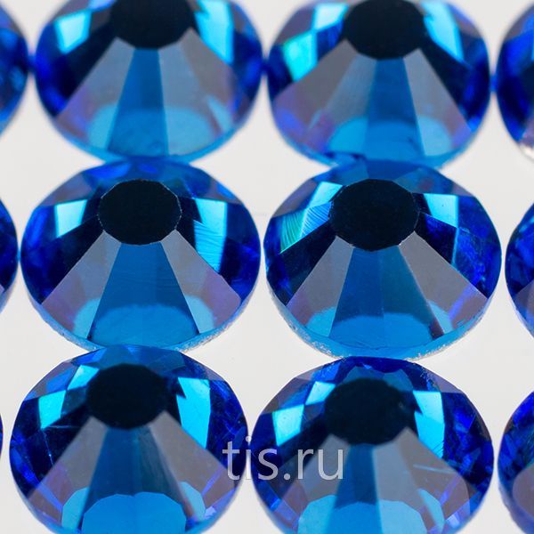 C28 ss16 Capri Blue K9 F