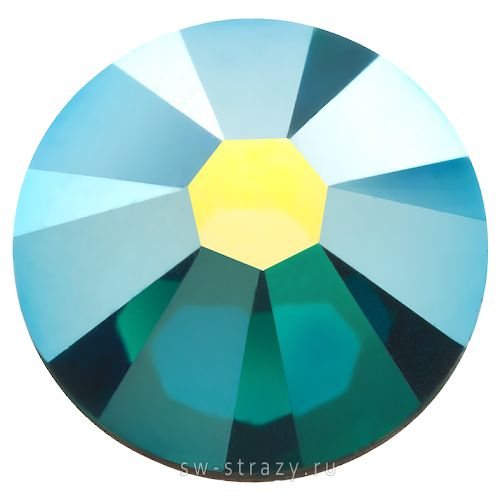 2058 ss 5 Emerald AB F