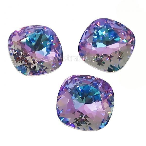 Кристаллы 4470 10 mm Crystal Vitrail Light