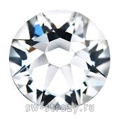 2088 ss 48 Crystal F