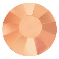 VIVA HF ss 16 Crystal Capri Gold