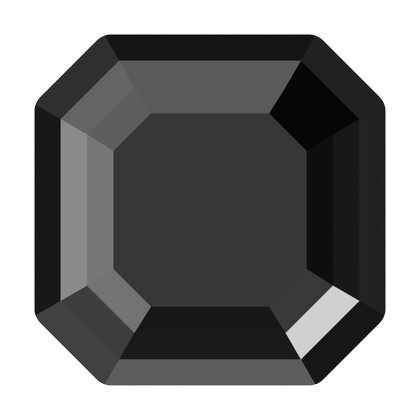 Кристаллы 4480 10 mm Jet