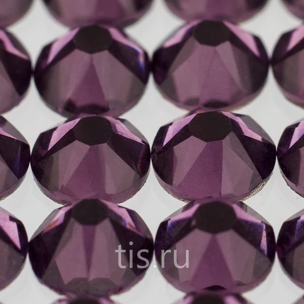 C88 ss30 Tanzanite K9 HF