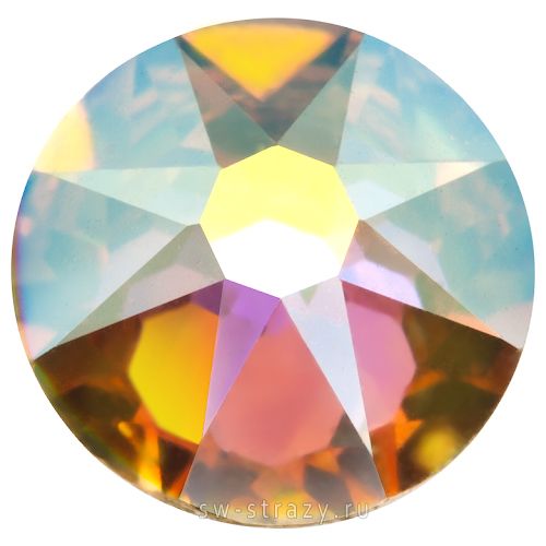 2088 ss 20 Jonquil AB F