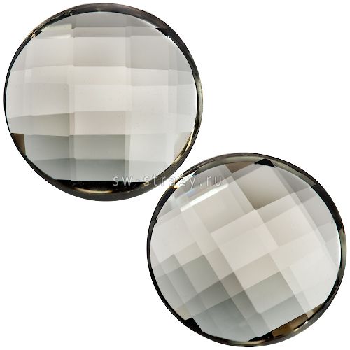 2035 14 mm Black Diamond F