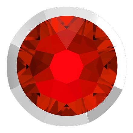 2088/I ss 20 Light Siam LTCHROMEZ F