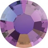 A A293 SS 20 LT.AMETH AB S SMALL