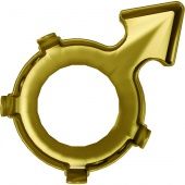 4878/S 30x19 mm 1PH2OZ No Plating