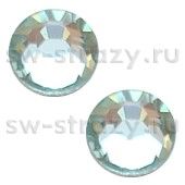 2058 ss 7 Chrysolite F