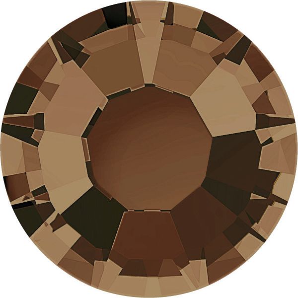 A A293 SS 12 SM.TOP S SMALL