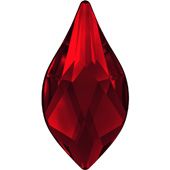 2205 7,5 mm Light Siam F