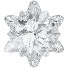 Кристаллы 4753 18 mm Crystal