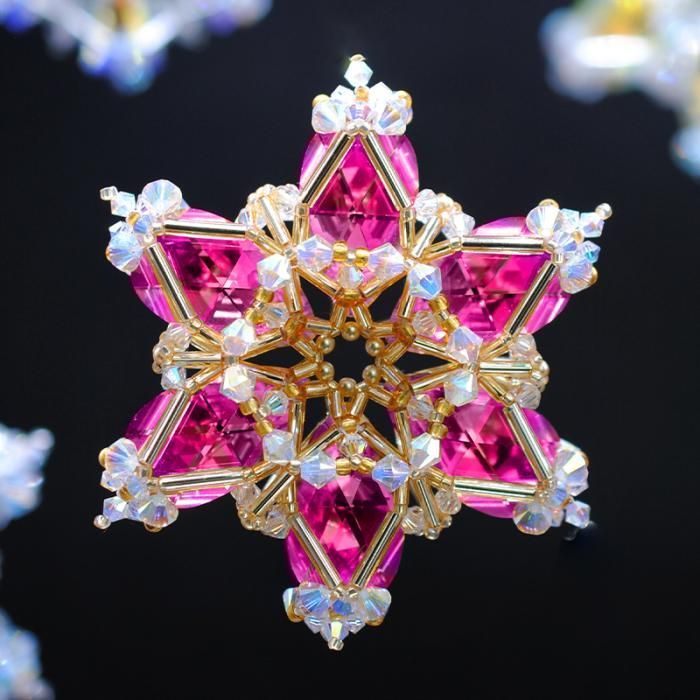 Набор материалов 