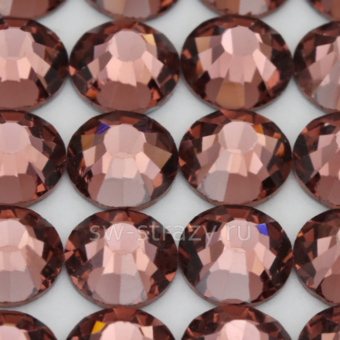 YHB 28 ss16 Blush Rose F 150