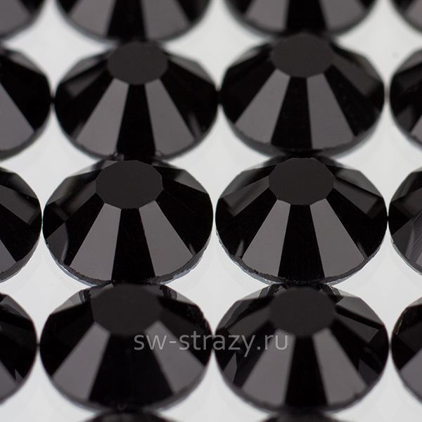 YHB 28 ss34 Jet F 102