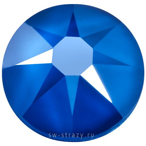 2088 ss 20 Crystal Royal Blue F