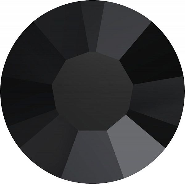 A A293 SS 30 JET M HF