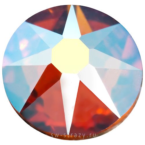 2088 ss 30 Topaz AB F