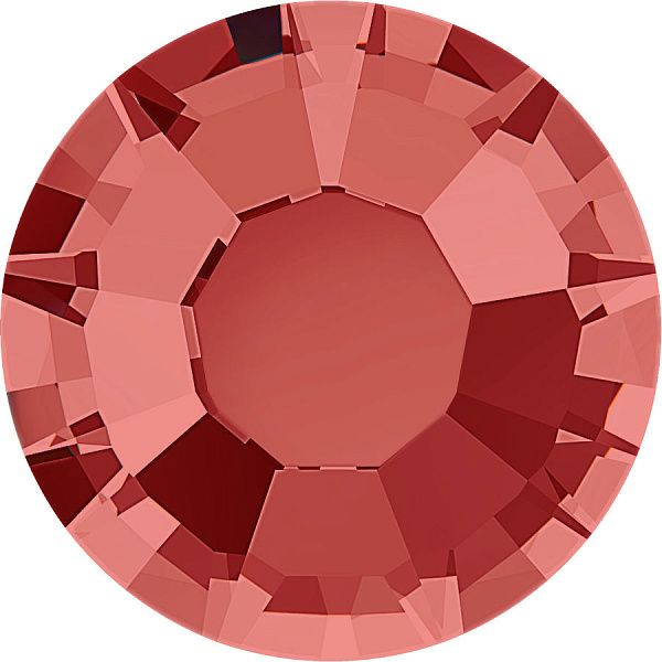 A A293 SS 20 PADPARAD M HF