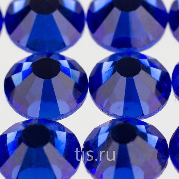 C28 ss16 Sapphire K9 HF